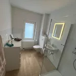 Appartement Birkenblick Ruegen